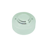 DETECTOR DE GAS NATURAL 4HILOS GD518NR